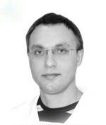 Фото врача: Чесноков Евгений Александрович