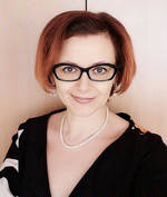 Врач Томина Елена Игоревна
