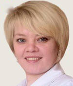 Разумова Ирина Алексеевна Фото врача: Разумова Ирина Алексеевна