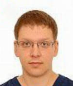 Врач Валюженич Вячеслав Владимирович