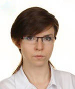 Балашова Юлия Сергеевна Фото врача: Балашова Юлия Сергеевна