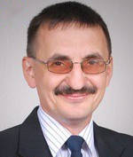 Фото врача: Архангельский Валерий Вениаминович