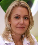Лончакова Ирина Юрьевна Фото врача: Лончакова Ирина Юрьевна