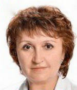 Фото врача: Дворникова Наталья Викторовна