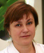 Сергеева Татьяна Юрьевна Фото врача: Сергеева Татьяна Юрьевна