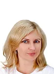 Врач Гатальская Ульяна Александровна