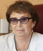 Врач Истомина Ирина Алексеевна