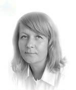 Врач Михайлова Ирина Михайловна