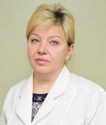 Журавлева Ирина Сергеевна Фото врача: Журавлева Ирина Сергеевна