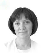 Врач Караева Римма Тамерлановна