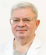 Врач Овчинников Андрей Анатольевич