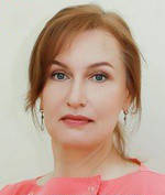 Федосеева Ольга Николаевна Фото врача: Федосеева Ольга Николаевна