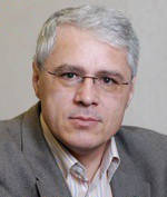 Фото врача: Лопатин Андрей Анатольевич