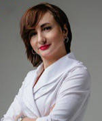 Врач Михайлова Ольга Александровна