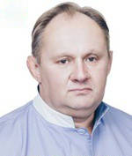 Фото врача: Деев Андрей Викторович