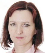 Врач Фомина Светлана Викторовна