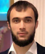 Врач Бозиев Казбек Мухаматович