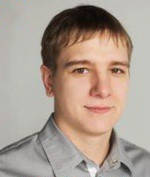 Фото врача: Кихтенко Николай Андреевич