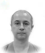 Врач Демченко Сергей Сергеевич