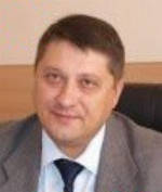 Фото врача: Максименко Артем Владимирович