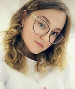 Фото врача: Седакова Екатерина Андреевна
