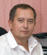Фото врача: Руденко Дмитрий Николаевич