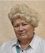 Самсонова Галина Николаевна Фото врача: Самсонова Галина Николаевна