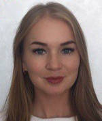 Врач Ханова Венера Флюровна