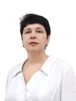 Врач Дорожко Наталья Павловна