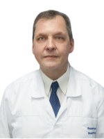 Положенцев Дмитрий Сергеевич Фото врача: Положенцев Дмитрий Сергеевич