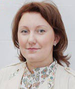 Врач Зиновьева Татьяна Анатольевна