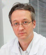 Денисов Александр Иванович Фото врача: Денисов Александр Иванович
