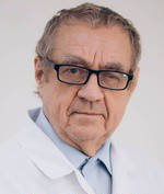 Врач Семаков Валерий Евгеньевич