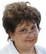 Демина Ирина Юрьевна Фото врача: Демина Ирина Юрьевна