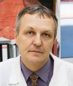 Малышев Александр Сергеевич Фото врача: Малышев Александр Сергеевич