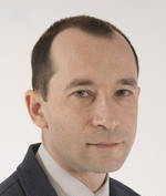 Карабулькин Вячеслав Николаевич Фото врача: Карабулькин Вячеслав Николаевич