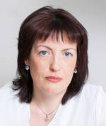 Бейлина Татьяна Анатольевна Фото врача: Бейлина Татьяна Анатольевна