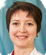 Наговицына Елена Витальевна Фото врача: Наговицына Елена Витальевна