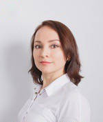 Сунцова Татьяна Анатольевна Фото врача: Сунцова Татьяна Анатольевна