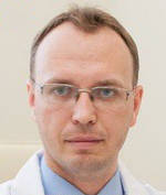 Фото врача: Беляев Александр Николаевич