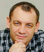 Пьянков Сергей Васильевич Фото врача: Пьянков Сергей Васильевич