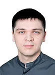 Хайруллин Айваз Алмаризович, проктолог, Ижевск