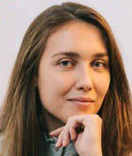 Врач Старчикова Вера Андреевна