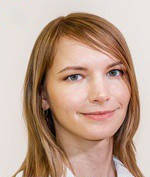 Врач Назарова Екатерина Александровна