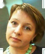 Белова Анна Владимировна Фото врача: Белова Анна Владимировна