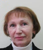 Врач Шилова Валентина Михайловна