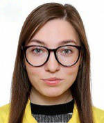Татаркина Екатерина Дмитриевна Фото врача: Татаркина Екатерина Дмитриевна