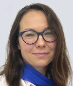 Врач Шамкина Екатерина Владимировна