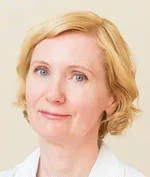 Фото врача: Савельева Татьяна Павловна