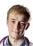 Врач Сухотин Степан Юрьевич